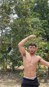 Andrés Marin on Reels