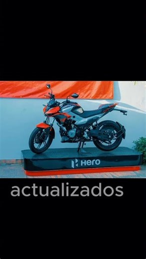 🛠️ Capacitación Hero: ¡En Obando Moto Repuestos nos mantenemos a la vanguardia!