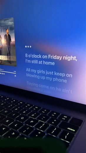 Lady A #music #song #lyrics #lyricvideo #bartender | bartender song by lady a