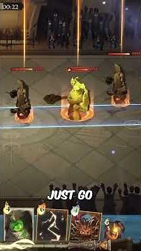 Using the Invisibility Cloak | Harry Potter Magic Awakened