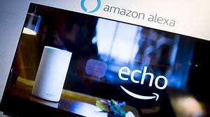 Upgrade für Amazon Alexa: Simple Methode holt mehr aus deinem Echo