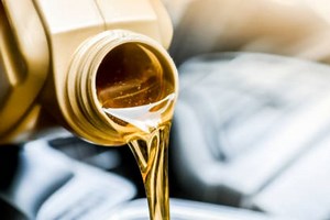 Toyota CVT Transmission Fluid Change Interval