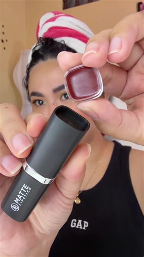 Exploring Ever Bilena Matte Lipstick Options