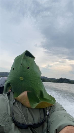 Jason Foster on Reels