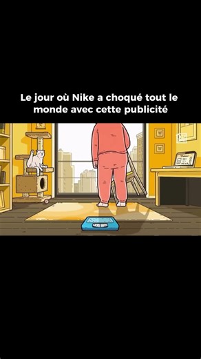 Les erreurs à éviter en communication ❌