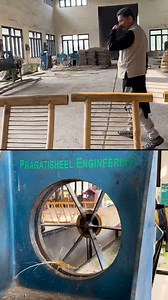 131K views · 1.4K reactions | Interested in starting a bamboo...