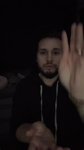 Відео користувача Archi_Mur (@archi_mur8) з композицією «оригинальный звук - Archi_Mur»