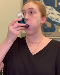 7.4K reactions · 2.6K shares | For all my friends who suffer from...