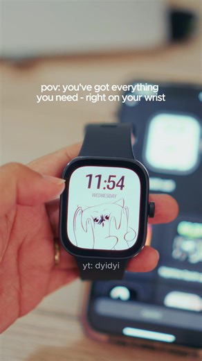 Redmi Watch 4: Affordable Smartwatch for Daily Use