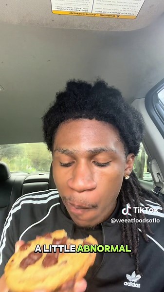 Cookie Taste Test: Insomnia vs. Crumbl vs. Blueprint vs. Night Owl