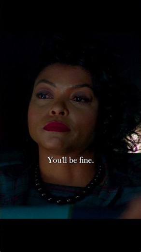 hidden figures/“We’ve encountered far too much injustice.” 💔⚖️ #movie #drama #shorts