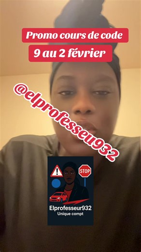 #permisdeconduire #permis #code #codedelaroute #pourtoiiiii