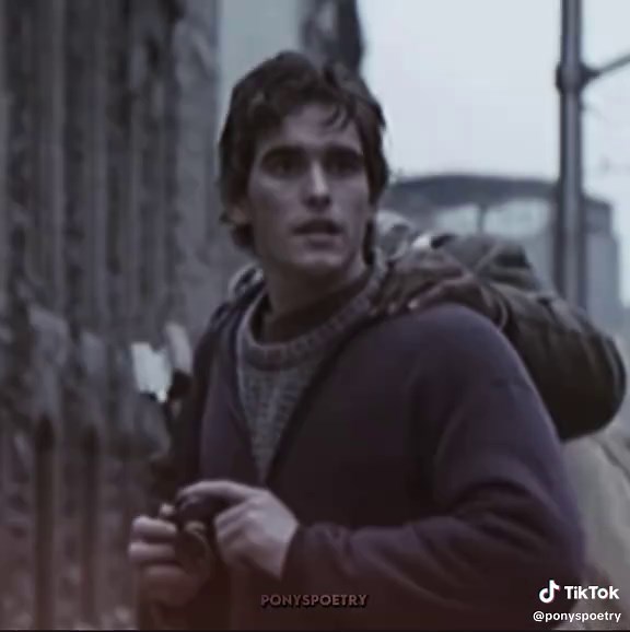 ponyspoetry ౨ৎ on TikTok