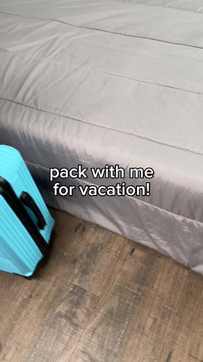 Vacation Value Finds: ASMR Edition