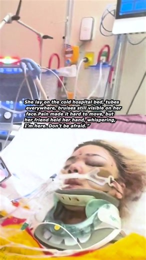 Understanding Organ Donation and Its Life-Saving Impact