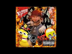 Mario 64 (Trap Remix) // EXTENDED VERSION