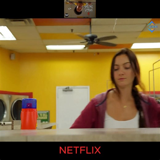 78K views · 2.8K reactions | Top moive Netflix 2025 | The Black Hole | Facebook