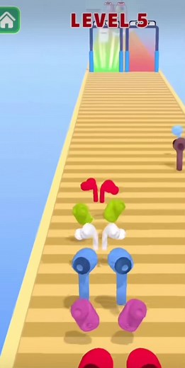 #game #lovegame #funny