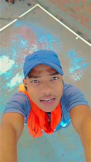 कि हो बचले गे Ki Huo Bachle Ge #Ashish_Yadav #song #youtub #shorts #Chandan_Yadav_Official_305