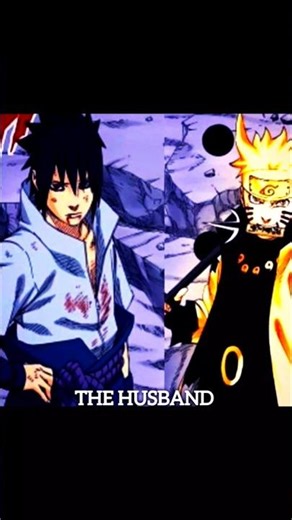 w wifeys 🙌🏻/15 min edit/ Sasuke Uchiha x Naruto uzumaki x sakura haruno x hinata hyuga edit #shorts
