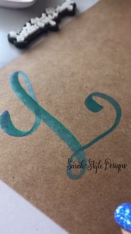 Unleash the Beauty of Lettering | Transform Your Writing Into Art