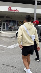 109K views · 4.7K reactions | Vamos a nuestro plan favorito  | Carlos y David Blog | Facebook