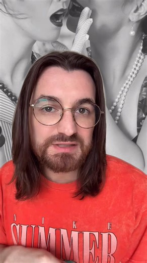 When somebody says ‘now it’s not my business to tell’…that’s when I lean in the hardest. 👀I’m not telling your business, but if you share it, you know I’m listening.Tag your ‘not my business to tell’ friend and share this sound—let’s see how many stories start the same way.#NotMyBusinessToTell #SouthernHumor #Relatable #SmallTownLife #UseThisSound | Landontalks