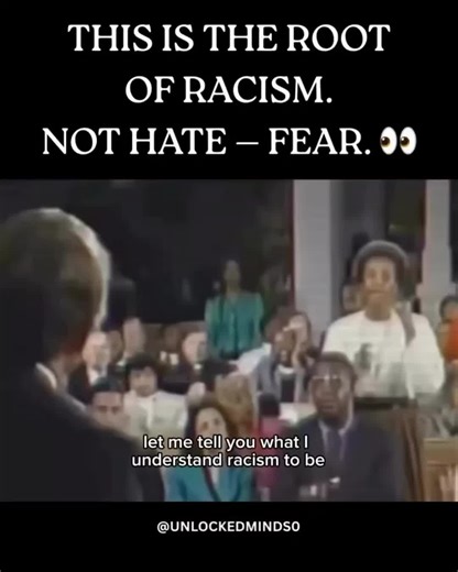 Black Gold (@blackgold1931)’s videos with original sound - Black Gold