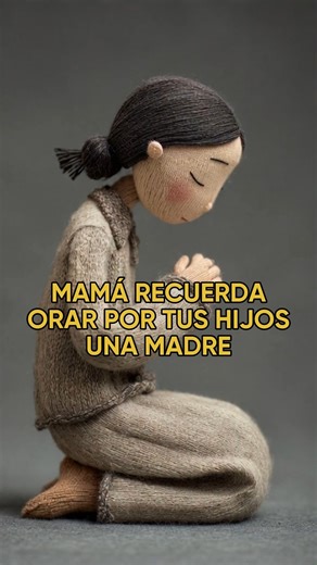 Confía en Dios | Riqueza Incalculable