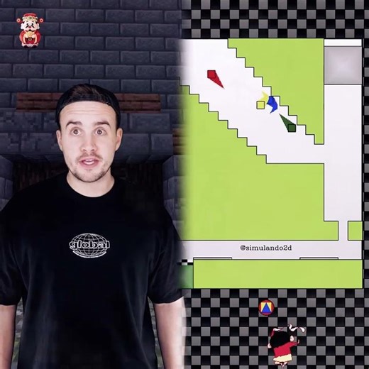 Wenn die 2 Wochen Minecraftphase startet #Minecraft #minecraftmemes #mc #foryou #gaming