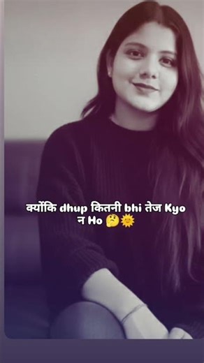 परिवार बहुत जरूरी है...😊❤️.....#family #brother #savelife