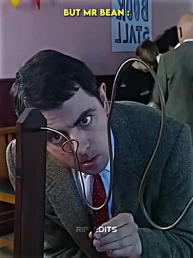 Others playing wire game vs Mr Bean 💀