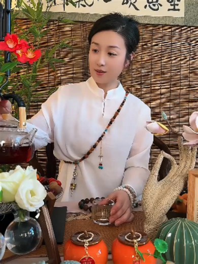 Nam mô Quán Thế Âm Bồ Tát – Lời Nguyện Tâm Từ Bi