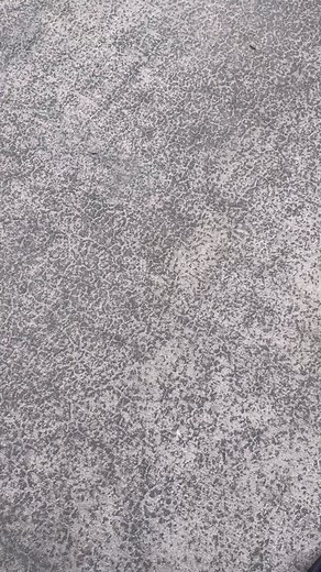 LEGO Cup Set Up. #legos #siblings #childhood