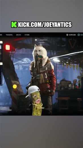 Alt F4 prank fail | ARC Raiders funny moments | #arcraiders #shorts