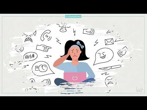 Il cyberbullismo