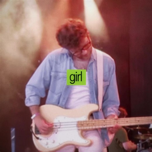 The Academic: Meet the Band Behind the Hits