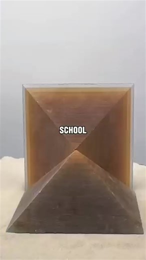 #textstory #fakestory #funnytext #minecraftsmemes #faketextingstories | Chat Story Maker | Facebook