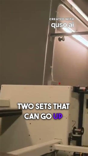 how imax 3d film projection works