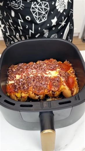 How to make mealtime fun with easy kid friendly recipes