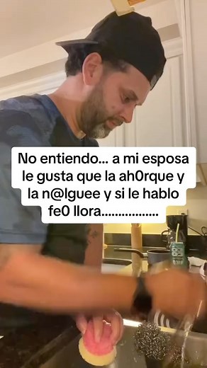 La Familia Rodríguez on Instagram: "#humor"