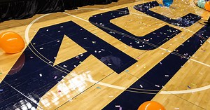 ACC reveals 2024 regular season award winners, all-conference team selections