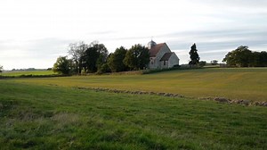2.2K views · 141 reactions | Barn owl in flight... #pilgrimage #oldway #100silences | British Pilgrimage Trust | Facebook