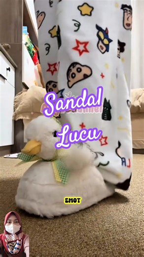 pilih sandal mana yang kamu sukai gays ..! #anakanak #pilihmana