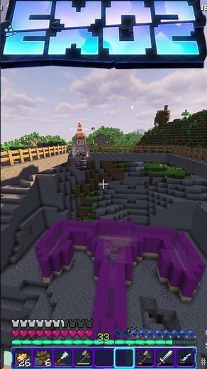 #exo2 REACT TO THE HOUSE OF HIDDEN #axozer #tanizen #auronplay #xthefocusx #hidden