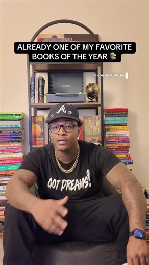 Cousin Five on Instagram: "Quick lil book review lol Kindred by Octavia E. Butler did not disappoint one bit! I damn near loved everything about this book and how it was wrote. I will be indulging in more of her work very very soon. If you read it how did you feel about it?? Lmk 🙌🏾 #bookstagram #readmorebooks #kindred #books #foryoupagereels"