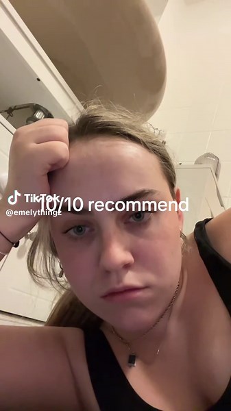 Discover the Benefits of Floor Time for Stress Relief