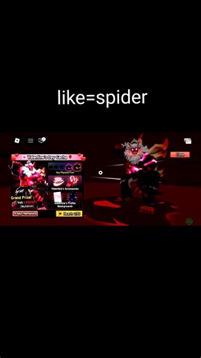 first time valentine's gacha #shorts