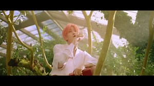 Astro - All Night mv