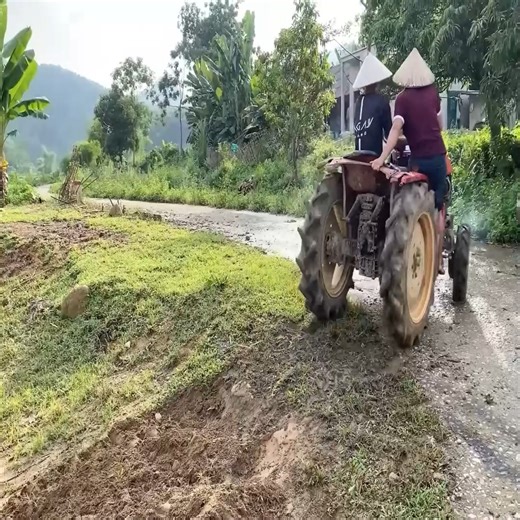 197K views · 2K reactions | recovers JEEP stuck under bridge part 2 #restoration #recovery #repair #geniusgirl #recoverycar | Dr Restore | Facebook